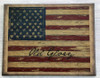 11X14 FLAG OLD GLORY