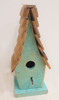 Mini Birdhouse (BSC10271)