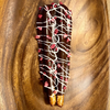 Flavor of the Month (April): Dark Raspberry