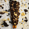 Flavor of the Month (March): Cookie Fudge Explosion