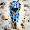 Flavor of the Month (May & November): Cookie Monster