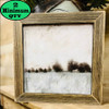 Blurred Vision 12x12