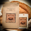 Hot Homemade Bread Bag of 12 Tarts-10 oz