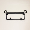 8 1/2" Slate Holder Wall Mount