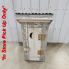 Medium Outhouse (DCP10018)