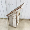 Medium Outhouse (DCP10018)