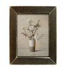 Timeless Blooms 8x10