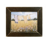 Wildflower Laundry 8x10