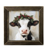Holly Holstein 12x12