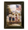 Patriotic Pride 12x16