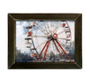 Ferris Wheel 12x16