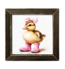 Waddle in Style 12x12