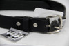 1 1/4 Econ Belt Black- XXL