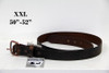 1 1/4 Econ Belt Antique-XXL