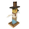 Medium Scarecrow