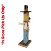 Large Scarecrow