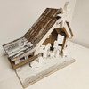 Small Stable