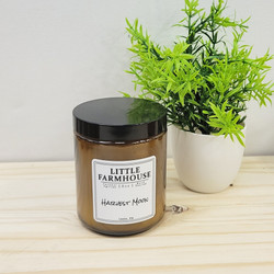 Little Farmhouse Little Farmhouse