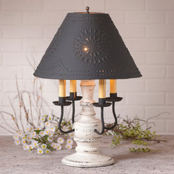 https://cdn11.bigcommerce.com/s-mhqqpszcnr/images/stencil/1192x250/y/cedar-creek-wood-table-lamp-in-americana-white-with-shade-836xtvwh__17127.original.jpg