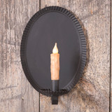 Candle Holders
