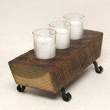 Votive Candle Holders