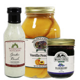 Walnut Creek Foods