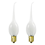 Bulbs & Lighting Supplies