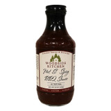 Sauces & Dressings