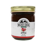 Jams & Fruit