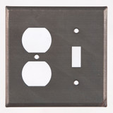 Light Switch Covers