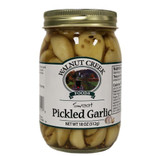 Pickled Foods