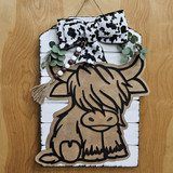 Door Hangers