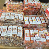 Fall Foods, Drinks, & Candies