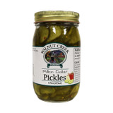 Pickled Foods