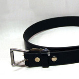 Belts & Accessories