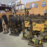 Rather Whitty Crafts