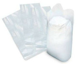 Cello Bags