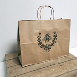 Paper Bags