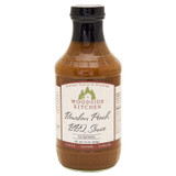 Sauces & Dressings
