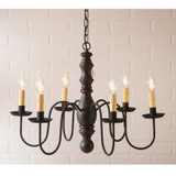 Chandeliers