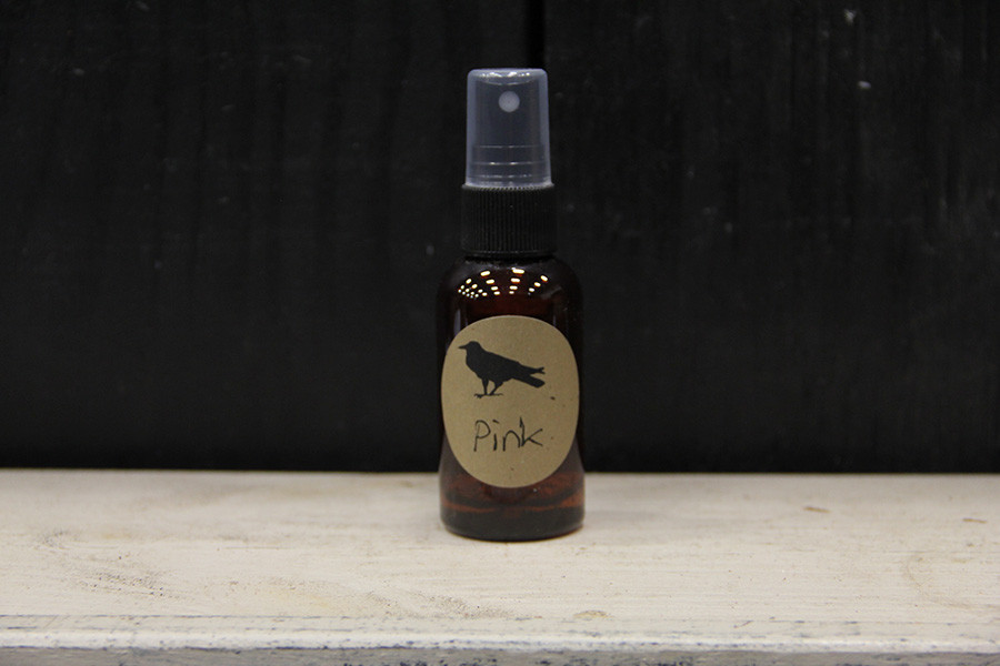 Bcc10930 Black Crow Candle Company