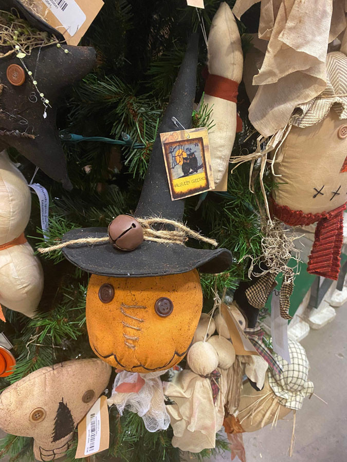 Lancaster County Wholesale Mall