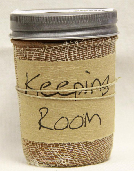 KEEPING ROOM 8OZ CANDLE