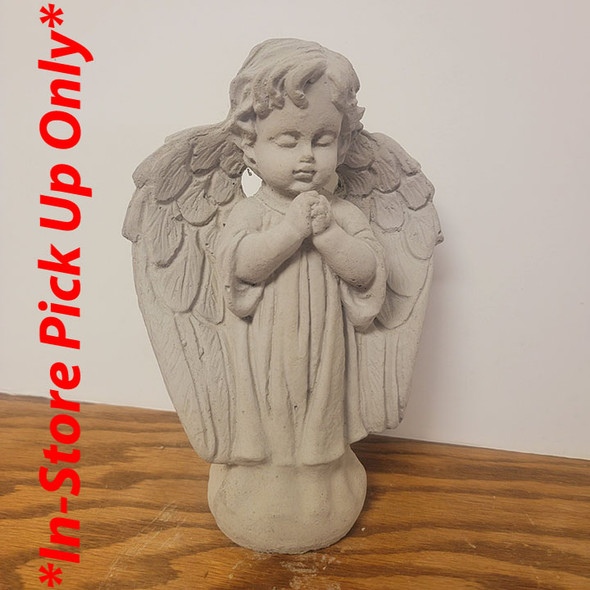 Angels