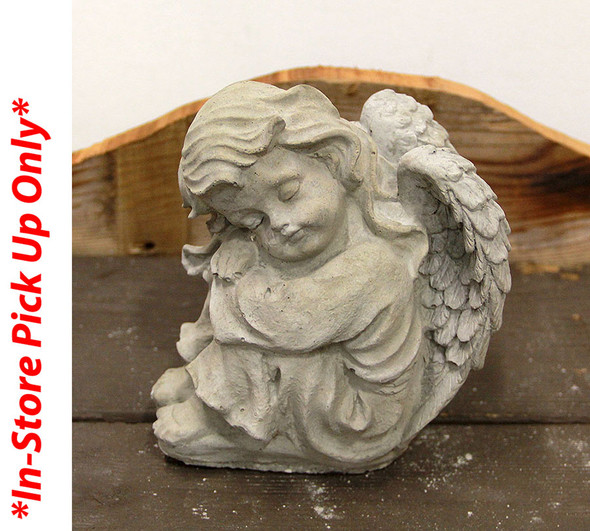 Angels