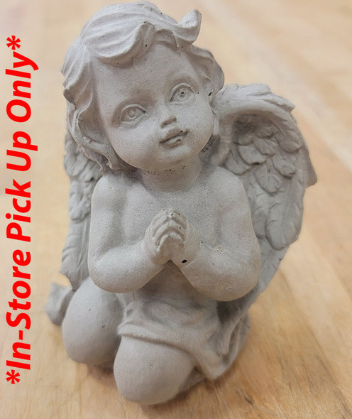Angels
