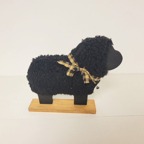 Small Shelf Sheep