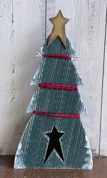 Lite Up Tree (BSC10515) Lite Up Tree (BSC10515)