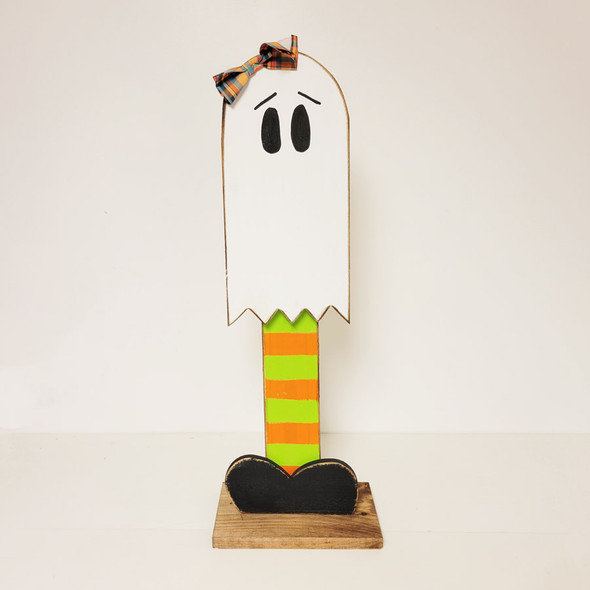 Standing Ghost (DUN10735) Standing Ghost (DUN10735)