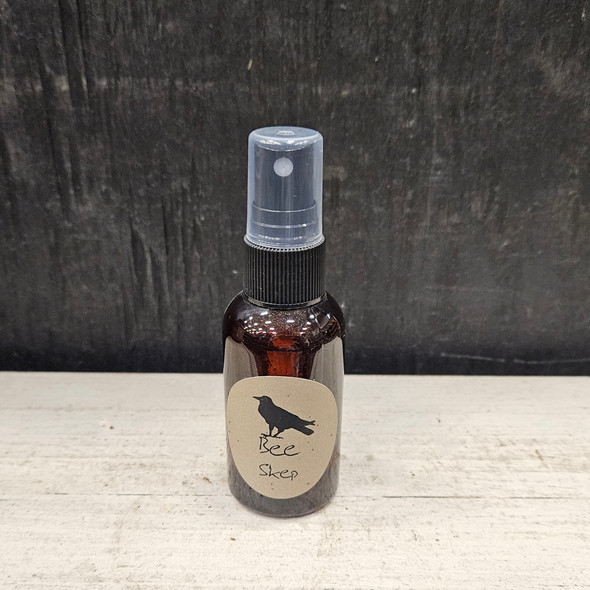 Bee Skep 2oz Spray